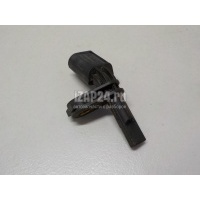 Датчик ABS передний правый VAG Alhambra (2010 - ) 7H0927804