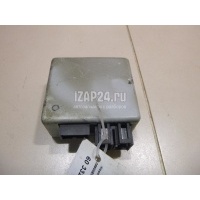 Блок электронный Nissan Tiida (C11) (2007 - 2014) 28500EM10A