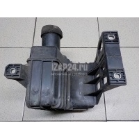 Резонатор воздушного фильтра Mazda Mazda 6 (GH) (2007 - 2013) L8371319XA