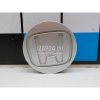 Колпак декор. легкосплавного диска Honda Civic (2001 - 2005) 44732S5A000