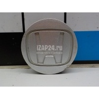 Колпак декор. легкосплавного диска Honda Civic (2001 - 2005) 44732S5A000
