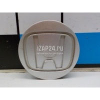 Колпак декор. легкосплавного диска Honda Civic (2001 - 2005) 44732S5A000