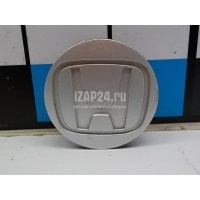 Колпак декор. легкосплавного диска Honda Civic (2001 - 2005) 44732S5A000