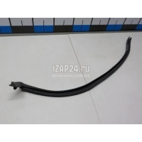 Уплотнитель двери VAG Touareg (2002 - 2010) 7L0839717