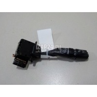 Переключатель стеклоочистителей Ssang Yong Actyon (2005 - 2012) 8591009331