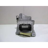 Опора двигателя правая Renault Megane III (2009 - 2016) 112100039R