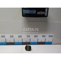 Крышка маслозаливной горловины Land Rover Discovery III (2004 - 2009) LR016955