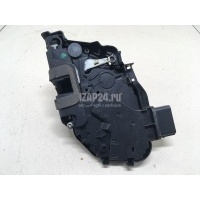Замок двери задней левой Ford Mondeo IV (2007 - 2015) 1787981