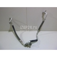 Трубка кондиционера Renault Scenic III (2009 - 2015) 924900019R