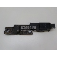 Ответная часть замка багажника VAG Superb (2008 - 2015) 4F9827383A