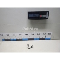 Трубка ТНВД Ford Focus I (1998 - 2005) 1352716