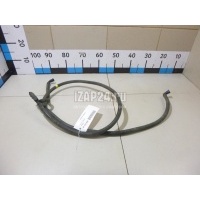 Шланг омывателя VAG Alhambra (1996 - 2000) 1J0955964F