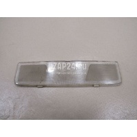 Стекло плафона салонного CU 2001 - 2008 MR308939
