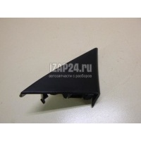 Крышка зеркала внутренняя правая Subaru Legacy (B14) (2010 - 2015) 94251AJ02A