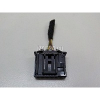 Разъем VAG A6 [C6,4F] (2004 - 2011) 4F0972926