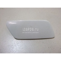 Крышка форсунки омывателя VAG Passat CC (2008 - 2017) 3C8955110GRU