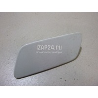 Крышка форсунки омывателя VAG Passat CC (2008 - 2017) 3C8955109GRU