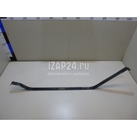 Лента крепления бензобака Nissan Qashqai (J10) (2006 - 2014) 17406JD000