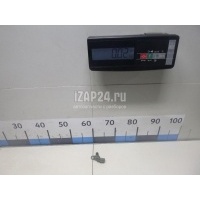 Датчик положения распредвала Ford C-MAX (2003 - 2010) 5M5112K073AA