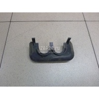Канал для кабеля VAG Passat [B7] (2011 - 2015) 3C0971866