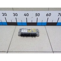 Блок управления двигателем VAG Jetta (2011 - 2018) 03C906014ES