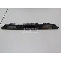 Накладка двери багажника VAG A3 [8P1] (2003 - 2013) 8P48275743FZ