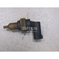 Датчик температуры Mercedes Benz A140/160 W169 (2004 - 2012) 0041539728