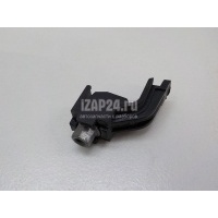 Кронштейн фонаря VAG Allroad quattro (2006 - 2012) 4F9945567A