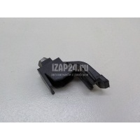 Кронштейн фонаря VAG Allroad quattro (2006 - 2012) 4F9945567A