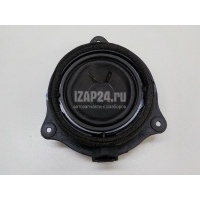 Динамик VAG A6 [C6,4F] (2004 - 2011) 4F0035411E