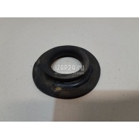 Опора задней пружины нижняя Hyundai-Kia i10 (2007 - 2013) 5533207100