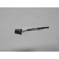 Разъем VAG Alhambra (2000 - 2010) 1J0971972