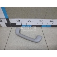 Ручка внутренняя потолочная Toyota Camry V40 (2006 - 2011) 7461030240B1