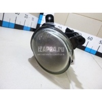 Фара противотуманная левая VAG A1 (8X) (2010 - 2018) 8T0941699