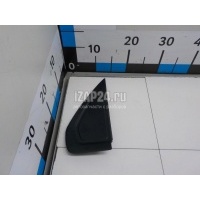 Накладка двери задней правой GM Spark (2005 - 2010) 96601550