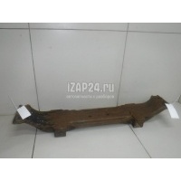 Балка задняя Hyundai-Kia Sephia II/Shuma II (2001 - 2004) 0K2A128800H