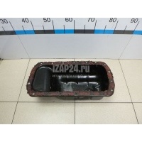 Поддон масляный двигателя Ford C-MAX (2010 - ) 2178714