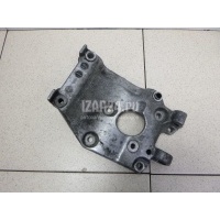 Кронштейн кондиционера Fiat C-MAX (2003 - 2010) 9646719580