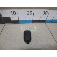 Датчик дождя Toyota CT 200H (2011 - ) 8994142010