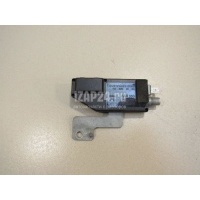 Усилитель Mercedes Benz W163 M-Klasse (ML) (1998 - 2004) 1638200089