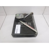 Испаритель кондиционера S60 2000 - 2009 9171713