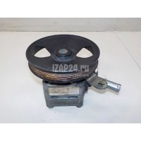 Насос гидроусилителя Nissan Primera P12E (2002 - 2007) 49110AV700