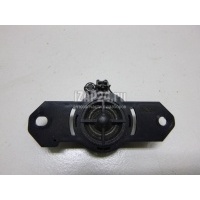 Динамик Nissan Navara (D40) (2005 - 2015) 28148EB300