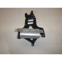 Кронштейн блока управления двигателем VAG Touareg (2002 - 2010) 7L0907645A
