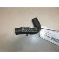 Трубка отопителя VAG Touareg (2002 - 2010) 7L0819329A