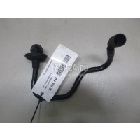 Трубка вакуумная VAG Touareg (2002 - 2010) 7L6611932AC