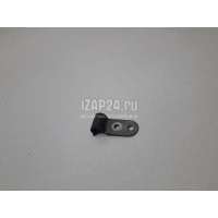 Крепеж Toyota RX 300/330/350/400h (2003 - 2009) 1757820010