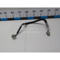 Трубка кондиционера VAG A4 [B8] (2007 - 2015) 8K0260701