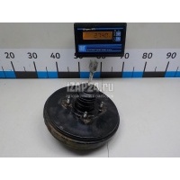 Усилитель тормозов вакуумный Renault Logan (2005 - 2014) 472109134R