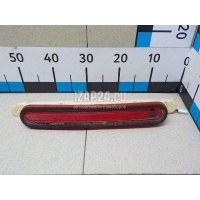 Фонарь задний (стоп сигнал) Mazda Mazda 6 (GH) (2007 - 2013) GS1F51580K